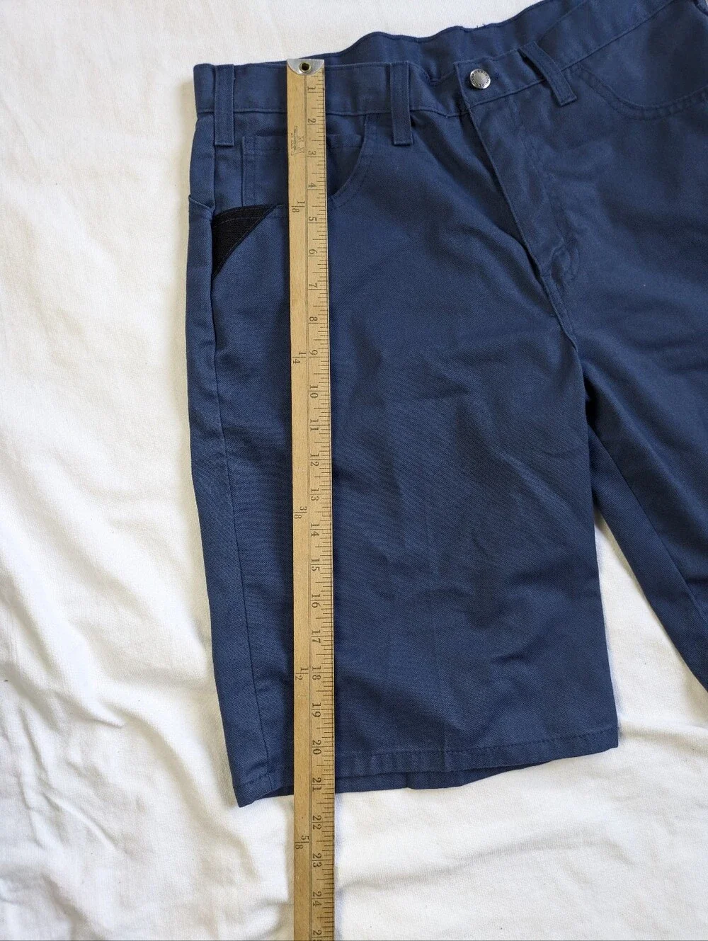 Dickies excellent like